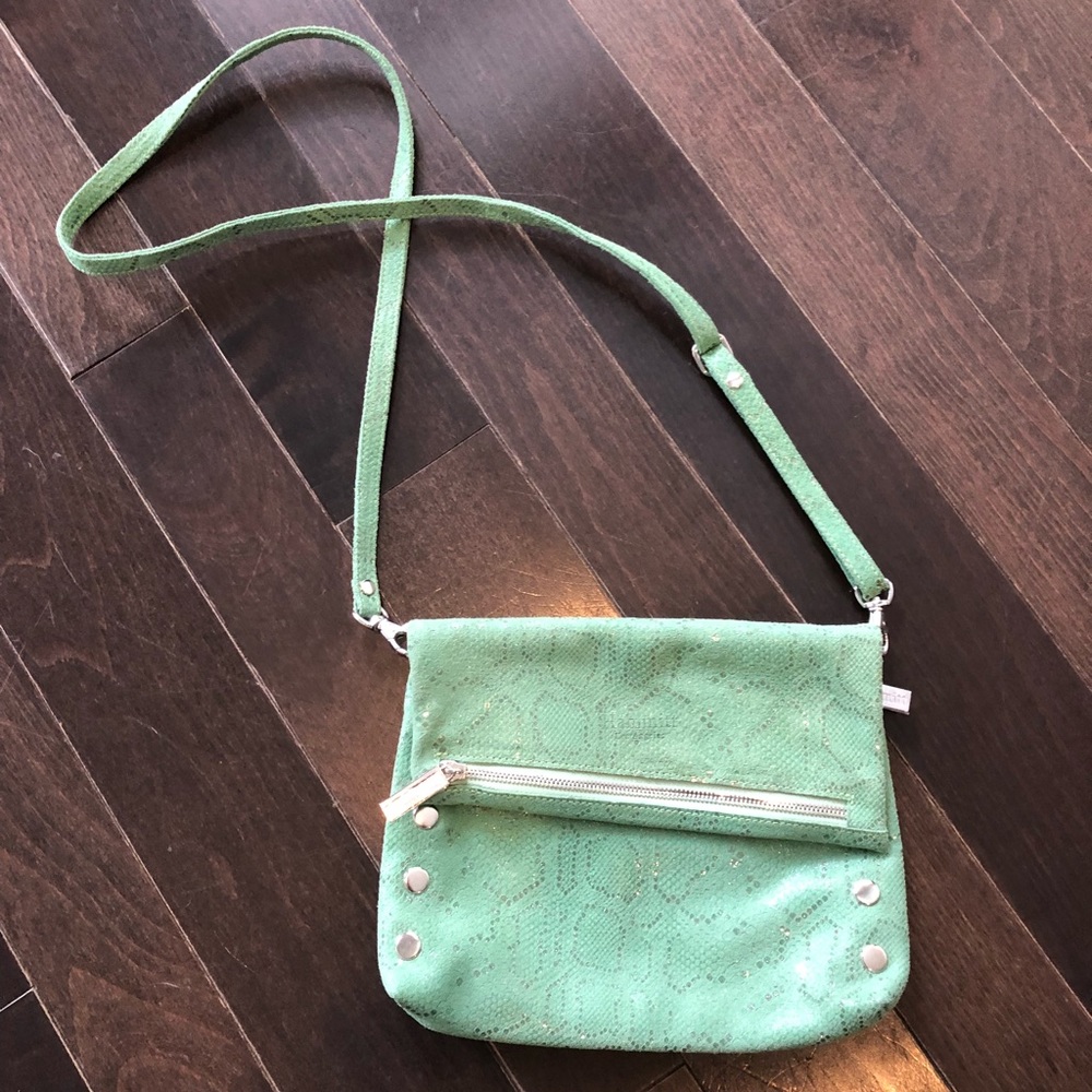 Hammitt Purse